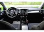 Volvo XC40 1.5 T4 Recharge Inscription | A.Camera | Standverw. | Adap. Cruise | Trekh. 1800kg|