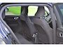 Volvo XC40 1.5 T4 Recharge Inscription | A.Camera | Standverw. | Adap. Cruise | Trekh. 1800kg|