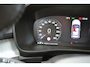 Volvo XC40 1.5 T4 Recharge Inscription | A.Camera | Standverw. | Adap. Cruise | Trekh. 1800kg|