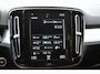 Volvo XC40 1.5 T4 Recharge Inscription | A.Camera | Standverw. | Adap. Cruise | Trekh. 1800kg|
