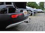 Volvo XC40 1.5 T4 Recharge Inscription | A.Camera | Standverw. | Adap. Cruise | Trekh. 1800kg|