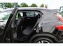 Volvo XC40 1.5 T4 Recharge Inscription | A.Camera | Standverw. | Adap. Cruise | Trekh. 1800kg|