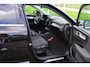 Volvo XC40 1.5 T4 Recharge Inscription | A.Camera | Standverw. | Adap. Cruise | Trekh. 1800kg|