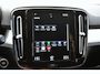 Volvo XC40 1.5 T4 Recharge Inscription | A.Camera | Standverw. | Adap. Cruise | Trekh. 1800kg|