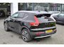 Volvo XC40 1.5 T4 Recharge Inscription | A.Camera | Standverw. | Adap. Cruise | Trekh. 1800kg|
