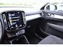 Volvo XC40 1.5 T4 Recharge Inscription | A.Camera | Standverw. | Adap. Cruise | Trekh. 1800kg|