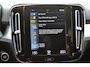 Volvo XC40 1.5 T4 Recharge Inscription | A.Camera | Standverw. | Adap. Cruise | Trekh. 1800kg|