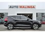 Volvo XC40 1.5 T4 Recharge Inscription | A.Camera | Standverw. | Adap. Cruise | Trekh. 1800kg|
