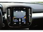 Volvo XC40 1.5 T4 Recharge Inscription | A.Camera | Standverw. | Adap. Cruise | Trekh. 1800kg|