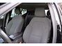 Volvo XC40 1.5 T4 Recharge Inscription | A.Camera | Standverw. | Adap. Cruise | Trekh. 1800kg|