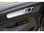 Volvo XC40 1.5 T4 Recharge Inscription | A.Camera | Standverw. | Adap. Cruise | Trekh. 1800kg|