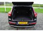 Volvo XC40 1.5 T4 Recharge Inscription | A.Camera | Standverw. | Adap. Cruise | Trekh. 1800kg|