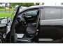 Volvo XC40 1.5 T4 Recharge Inscription | A.Camera | Standverw. | Adap. Cruise | Trekh. 1800kg|
