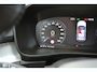 Volvo XC40 1.5 T4 Recharge Inscription | A.Camera | Standverw. | Adap. Cruise | Trekh. 1800kg|