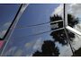 Volvo XC40 1.5 T4 Recharge Inscription | A.Camera | Standverw. | Adap. Cruise | Trekh. 1800kg|