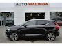 Volvo XC40 1.5 T4 Recharge Inscription | A.Camera | Standverw. | Adap. Cruise | Trekh. 1800kg|