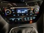 Ford Kuga 1.5 Titanium Zeer Netjes Schuifdak Camera Stoelverwarming