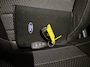 Ford Kuga 1.5 Titanium Zeer Netjes Schuifdak Camera Stoelverwarming