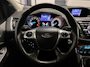Ford Kuga 1.5 Titanium Zeer Netjes Schuifdak Camera Stoelverwarming