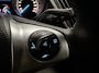 Ford Kuga 1.5 Titanium Zeer Netjes Schuifdak Camera Stoelverwarming
