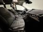 Ford Kuga 1.5 Titanium Zeer Netjes Schuifdak Camera Stoelverwarming