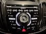 Ford Kuga 1.5 Titanium Zeer Netjes Schuifdak Camera Stoelverwarming