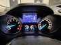 Ford Kuga 1.5 Titanium Zeer Netjes Schuifdak Camera Stoelverwarming