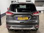 Ford Kuga 1.5 Titanium Zeer Netjes Schuifdak Camera Stoelverwarming