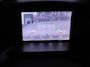 Ford Kuga 1.5 Titanium Zeer Netjes Schuifdak Camera Stoelverwarming
