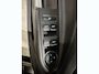 Ford Kuga 1.5 Titanium Zeer Netjes Schuifdak Camera Stoelverwarming