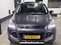 Ford Kuga 1.5 Titanium Zeer Netjes Schuifdak Camera Stoelverwarming