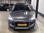 Ford Kuga 1.5 Titanium Zeer Netjes Schuifdak Camera Stoelverwarming