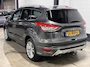 Ford Kuga 1.5 Titanium Zeer Netjes Schuifdak Camera Stoelverwarming