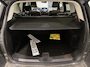 Ford Kuga 1.5 Titanium Zeer Netjes Schuifdak Camera Stoelverwarming
