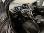 Ford Kuga 1.5 Titanium Zeer Netjes Schuifdak Camera Stoelverwarming