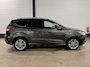 Ford Kuga 1.5 Titanium Zeer Netjes Schuifdak Camera Stoelverwarming