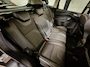 Ford Kuga 1.5 Titanium Zeer Netjes Schuifdak Camera Stoelverwarming