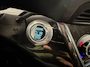 Ford Kuga 1.5 Titanium Zeer Netjes Schuifdak Camera Stoelverwarming
