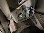 Ford Kuga 1.5 Titanium Zeer Netjes Schuifdak Camera Stoelverwarming