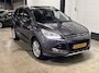Ford Kuga 1.5 Titanium Zeer Netjes Schuifdak Camera Stoelverwarming