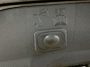 Ford Kuga 1.5 Titanium Zeer Netjes Schuifdak Camera Stoelverwarming