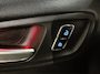Ford Kuga 1.5 Titanium Zeer Netjes Schuifdak Camera Stoelverwarming