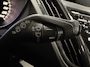 Ford Kuga 1.5 Titanium Zeer Netjes Schuifdak Camera Stoelverwarming
