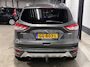 Ford Kuga 1.5 Titanium Zeer Netjes Schuifdak Camera Stoelverwarming