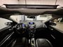 Ford Kuga 1.5 Titanium Zeer Netjes Schuifdak Camera Stoelverwarming