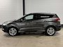 Ford Kuga 1.5 Titanium Zeer Netjes Schuifdak Camera Stoelverwarming