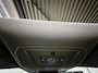 Ford Kuga 1.5 Titanium Zeer Netjes Schuifdak Camera Stoelverwarming