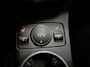 Ford Kuga 1.5 Titanium Zeer Netjes Schuifdak Camera Stoelverwarming