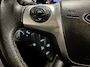 Ford Kuga 1.5 Titanium Zeer Netjes Schuifdak Camera Stoelverwarming