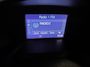 Ford Kuga 1.5 Titanium Zeer Netjes Schuifdak Camera Stoelverwarming
